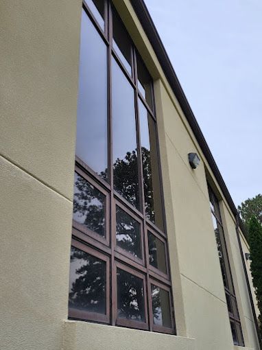 Windows