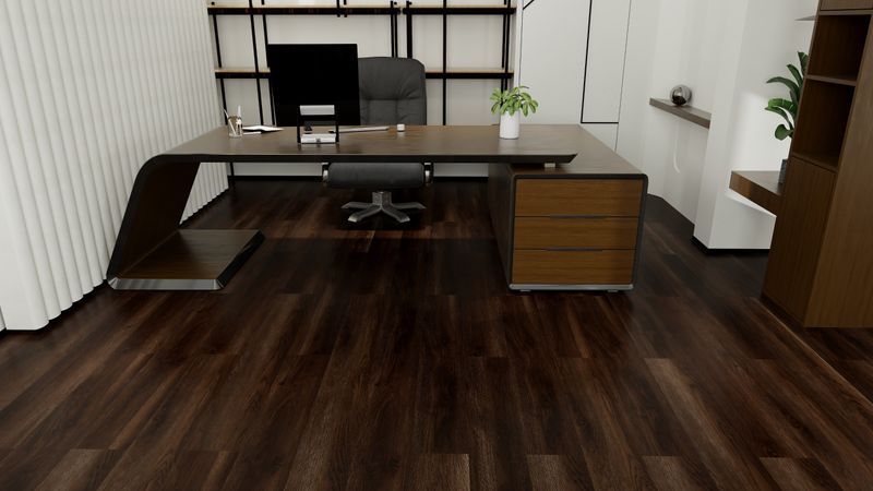 Buy Flooring Materials
