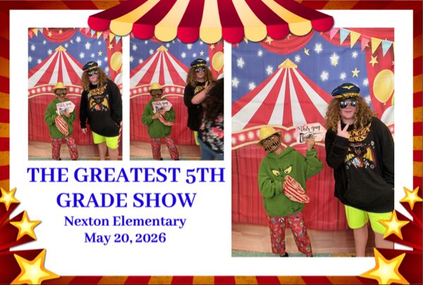 Photo Booth Services