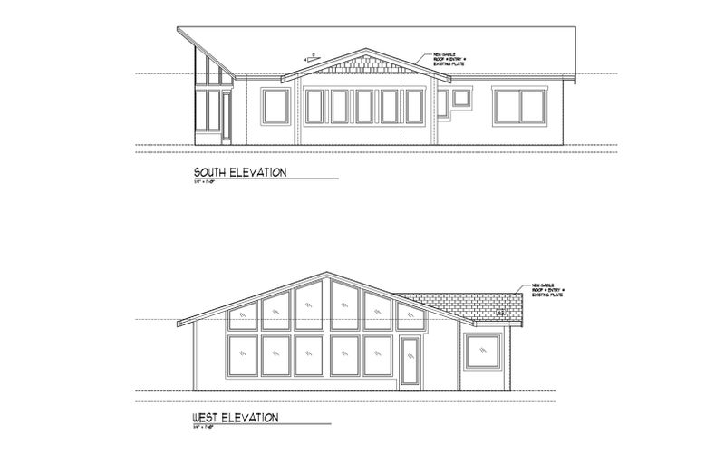 Planning and Design