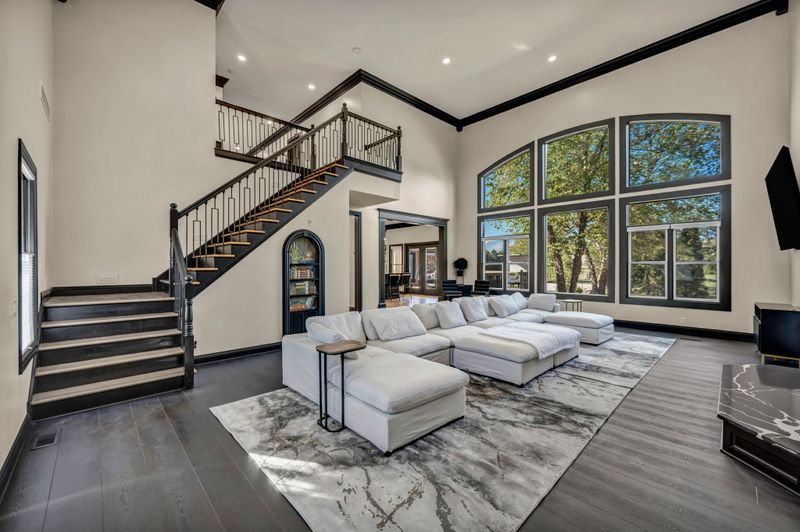 Interior/Exterior Painting