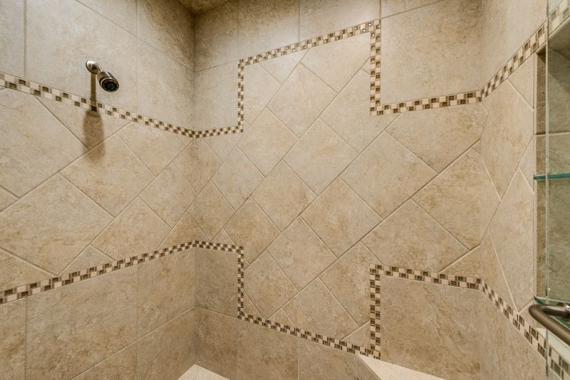 Interior Finishes