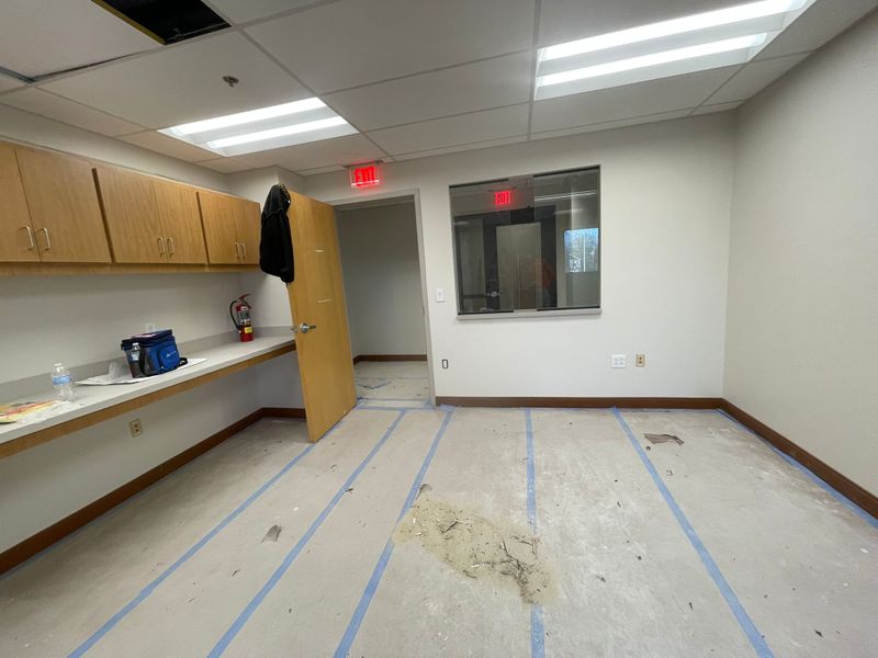 Hospital in Hopkinsville KY