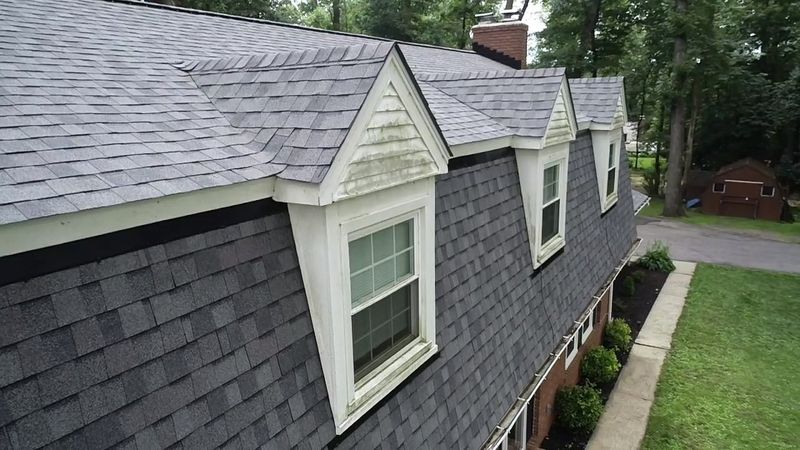 Window Replacement