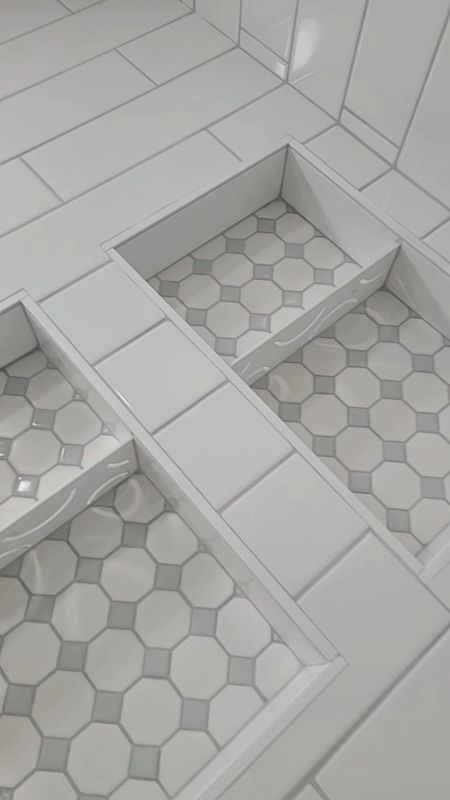 Kitchen and Bathroom Renovations