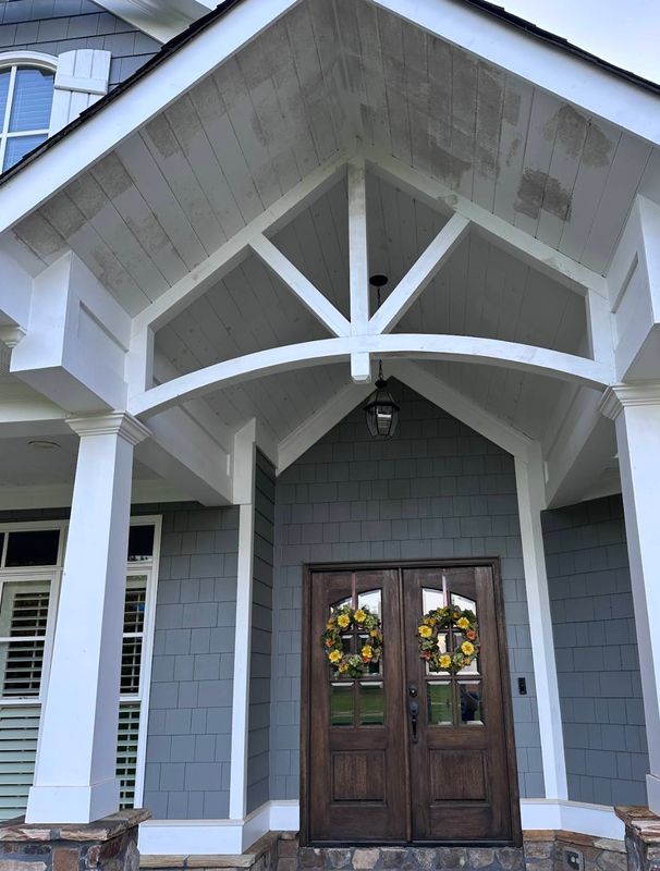 Transformative Remodeling Excellence in the Heart of the City