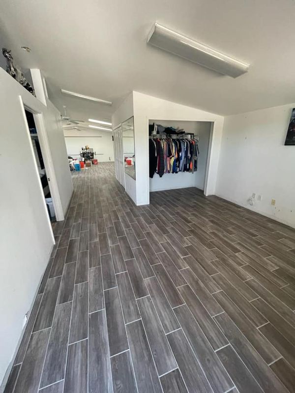 Tiling gallery