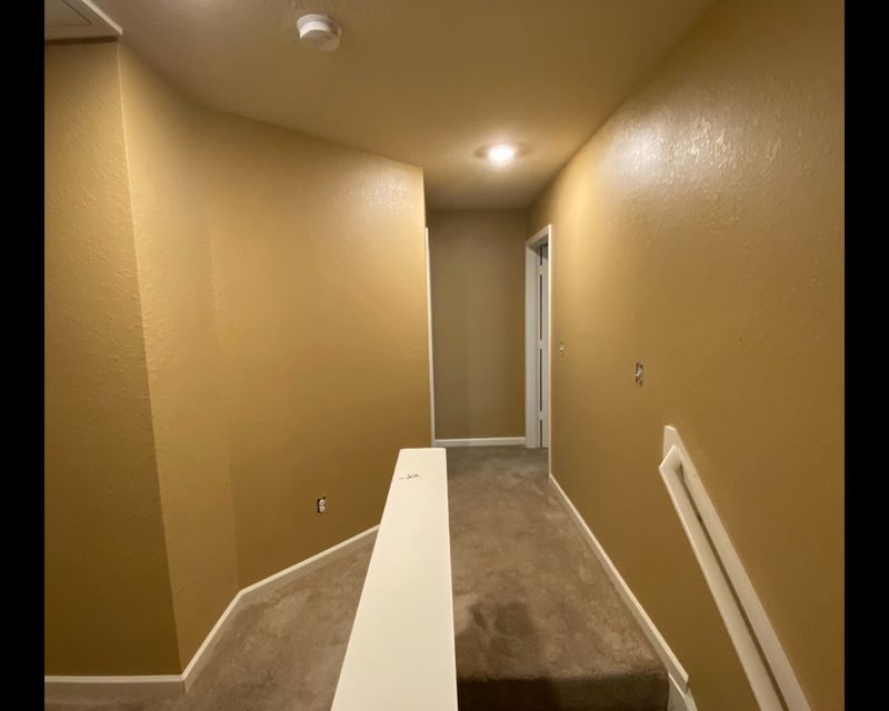 Interior Painting gallery