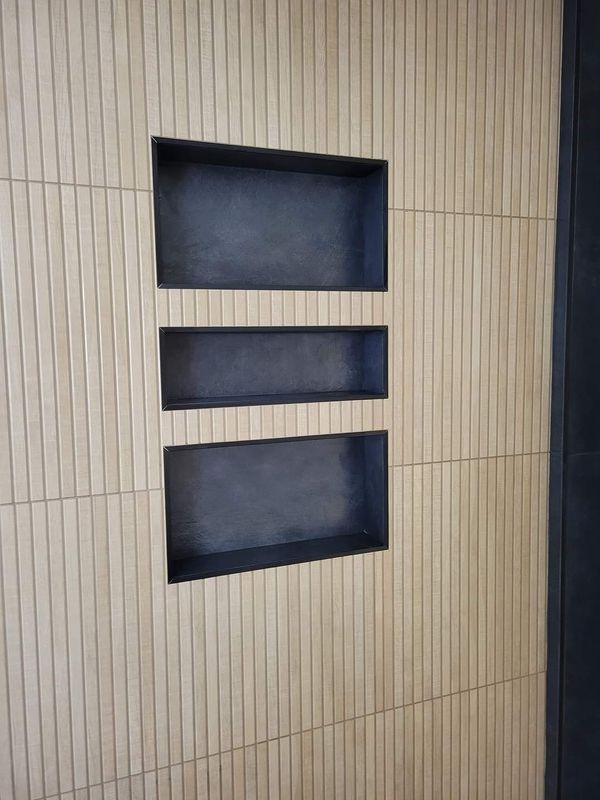 Tile