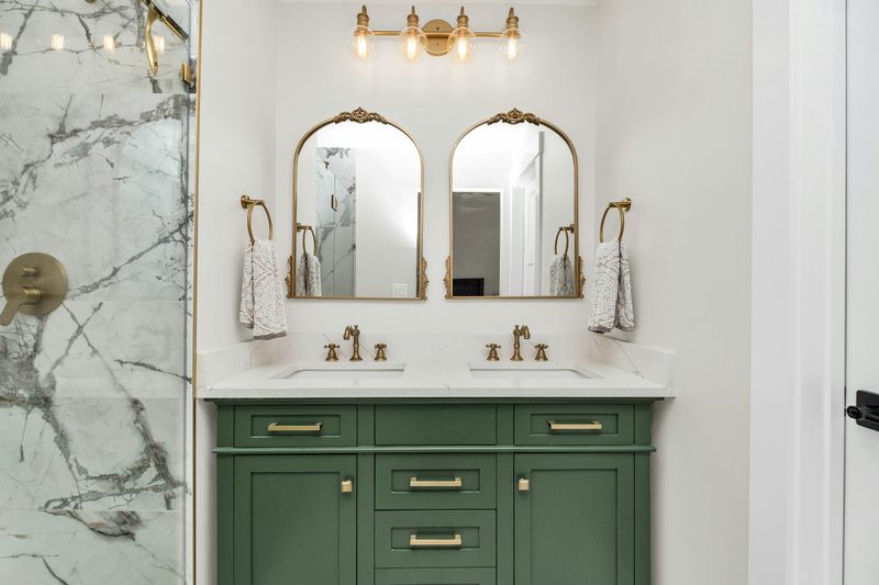 Kitchen and Bathroom Renovations