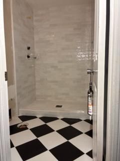 Tiling