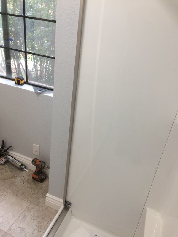Plumbing Services