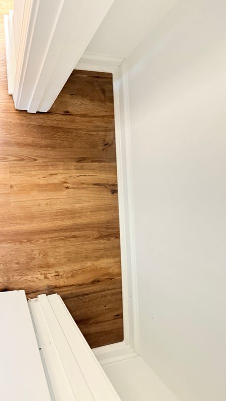 Commercial Flooring