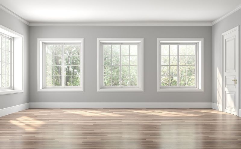 Odor Removal and Deodorization