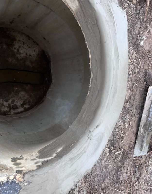 Excavation Services 