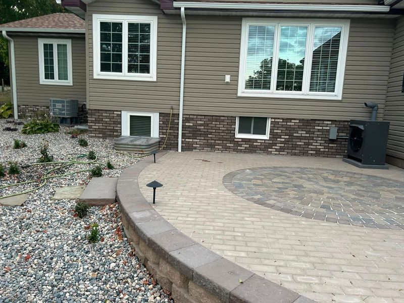 Home Exterior