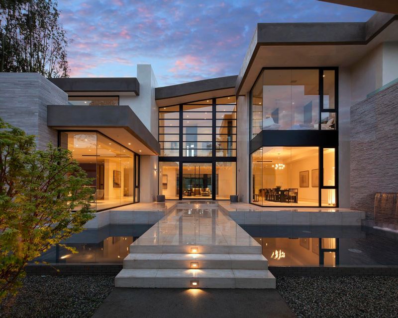 Property Sales