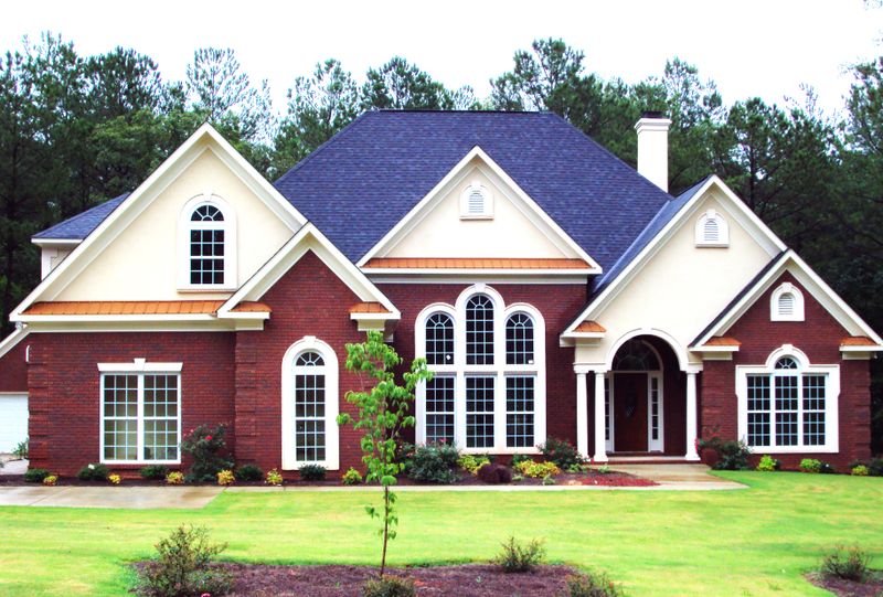 New Homes Builders