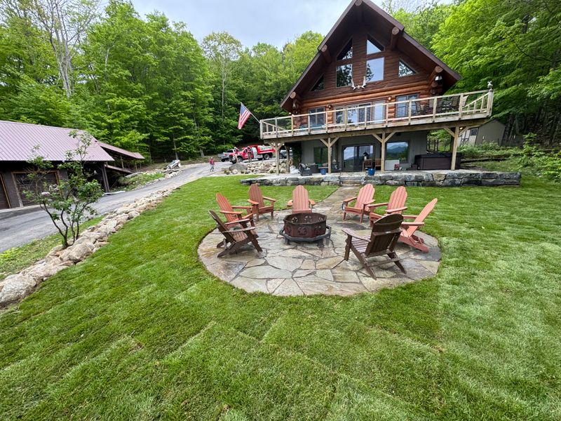 Pavers