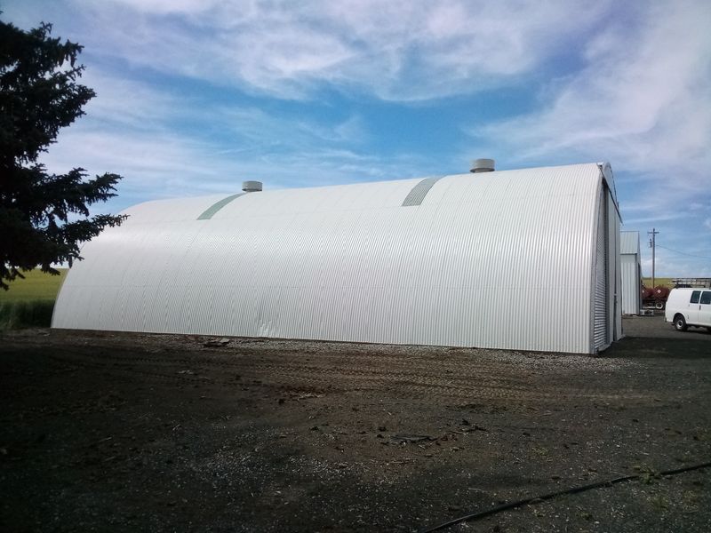 Barn Painting gallery