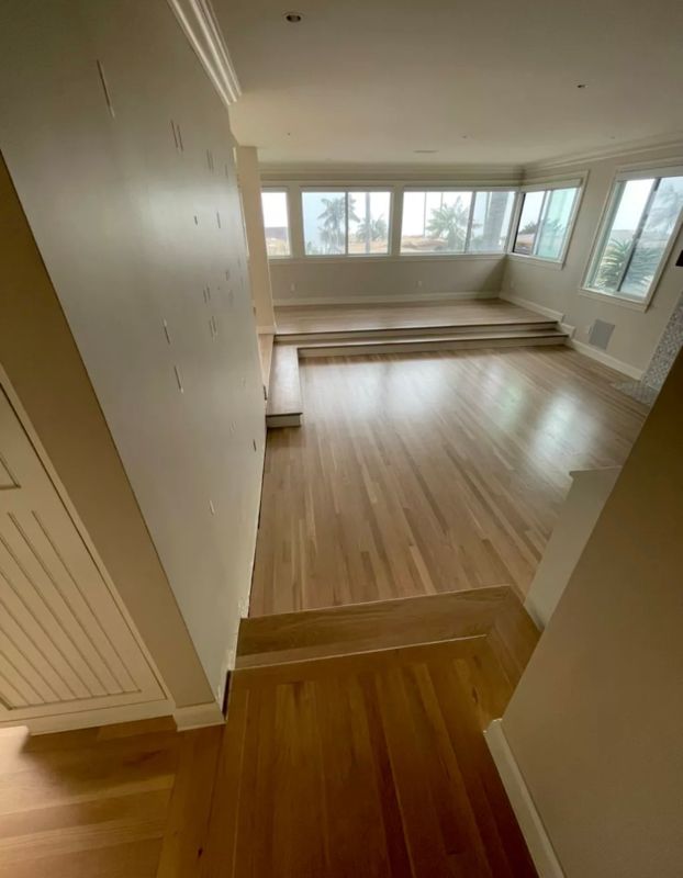 Installation Services