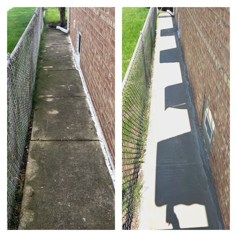 Concrete