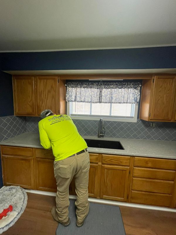 Residential Projects