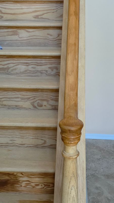 Carpentry Work