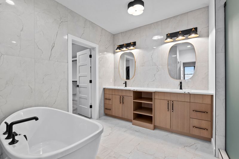 General Remodeling