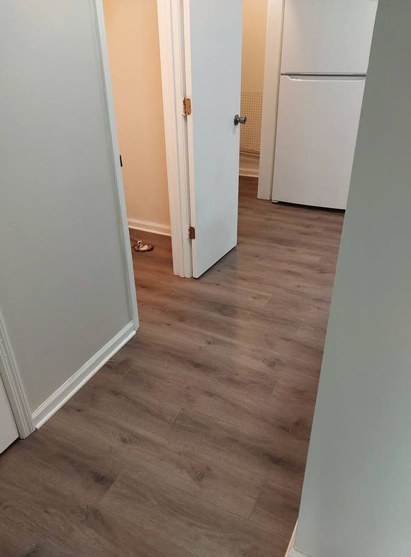 Installation Services