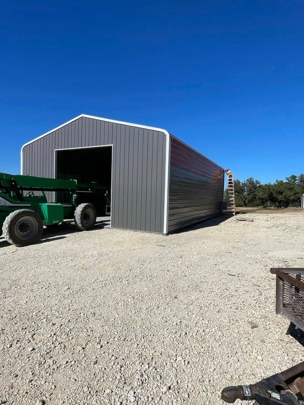 Welding
