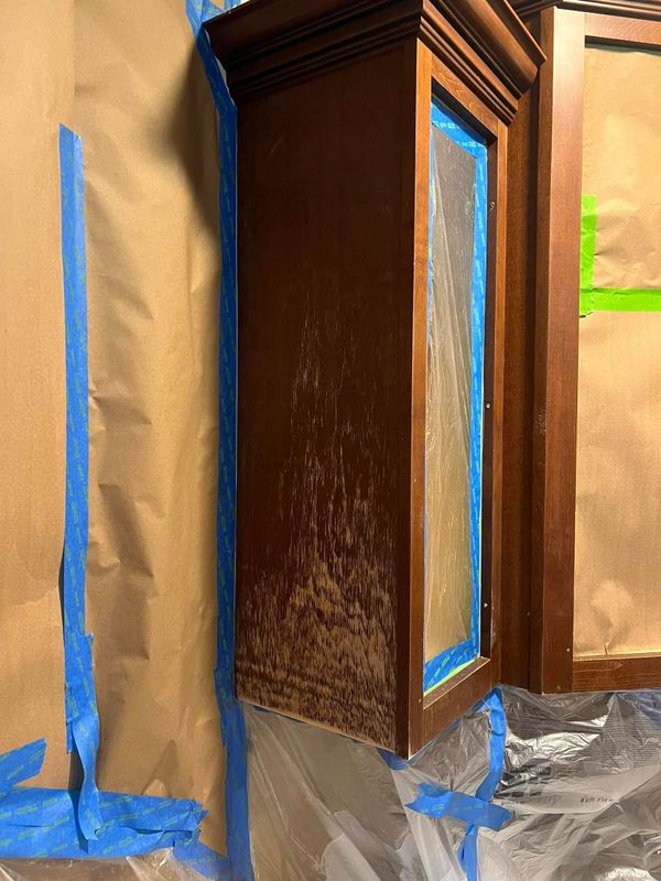 Painting Services