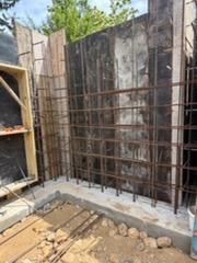 Rebar(steel)