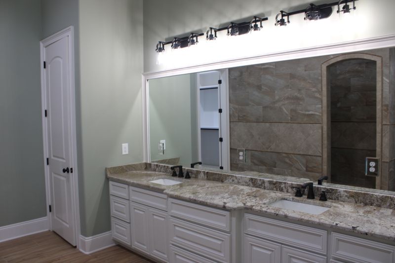 Home Renovations
