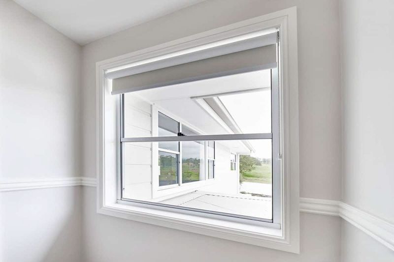 Renovation Highlights