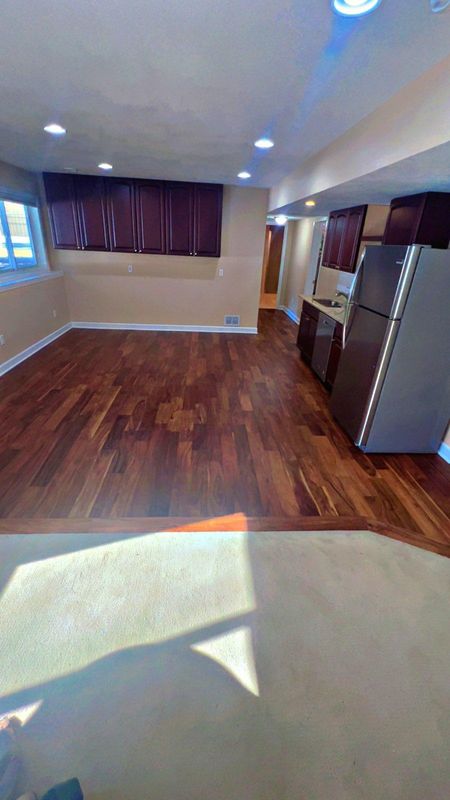 Installation Services