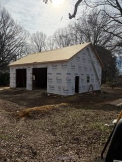 Carpentry