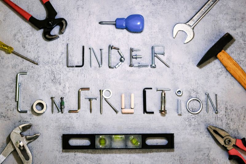 Maintenance Services