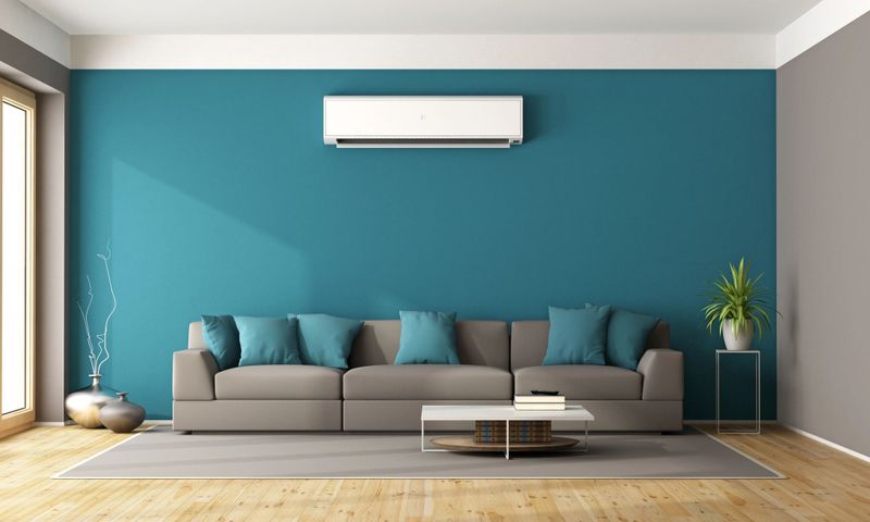 HVAC