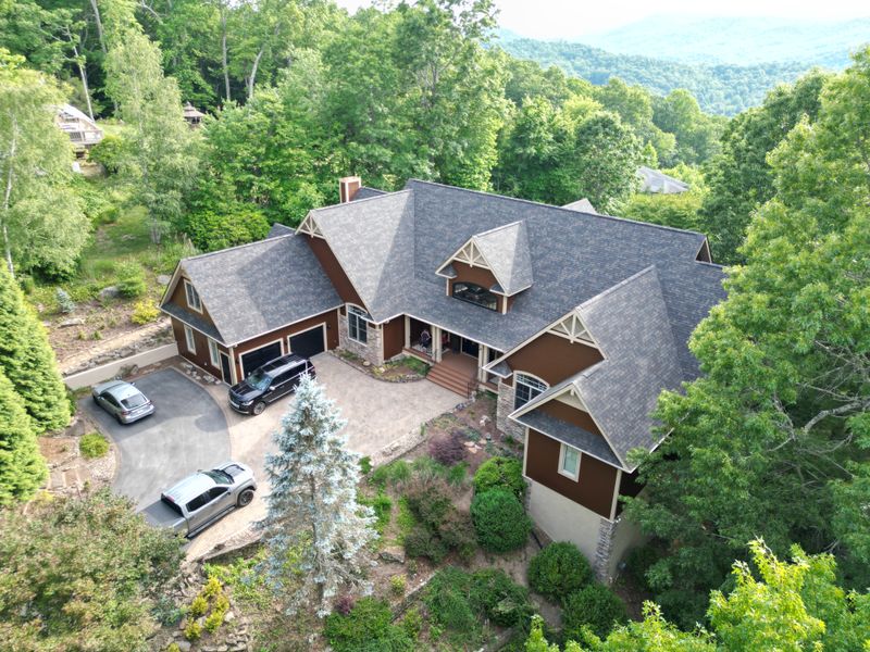 Residential Roofing
