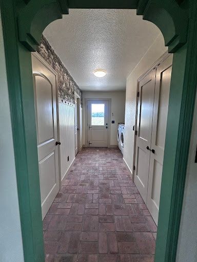 Custom Home Construction