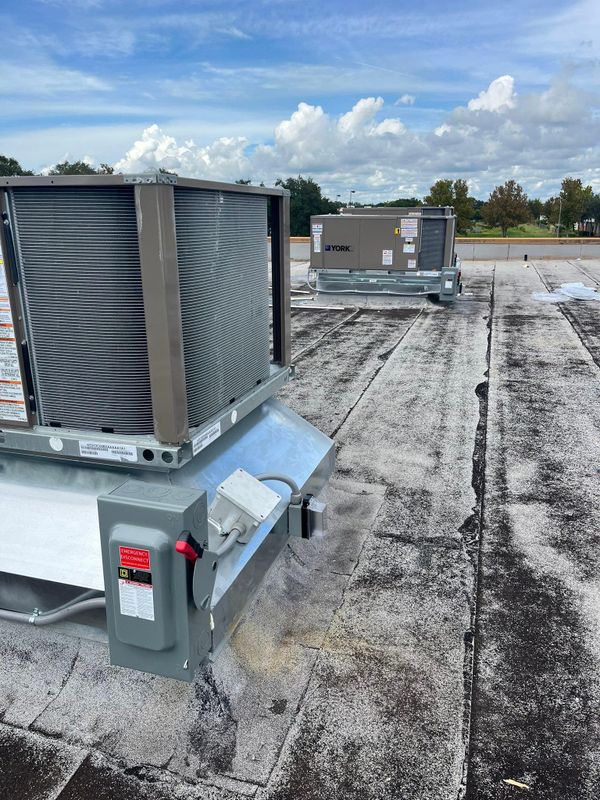 Electrical Repairs gallery