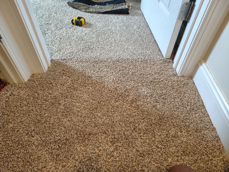 Transform Your Space with Brooks Flooring's Expertise