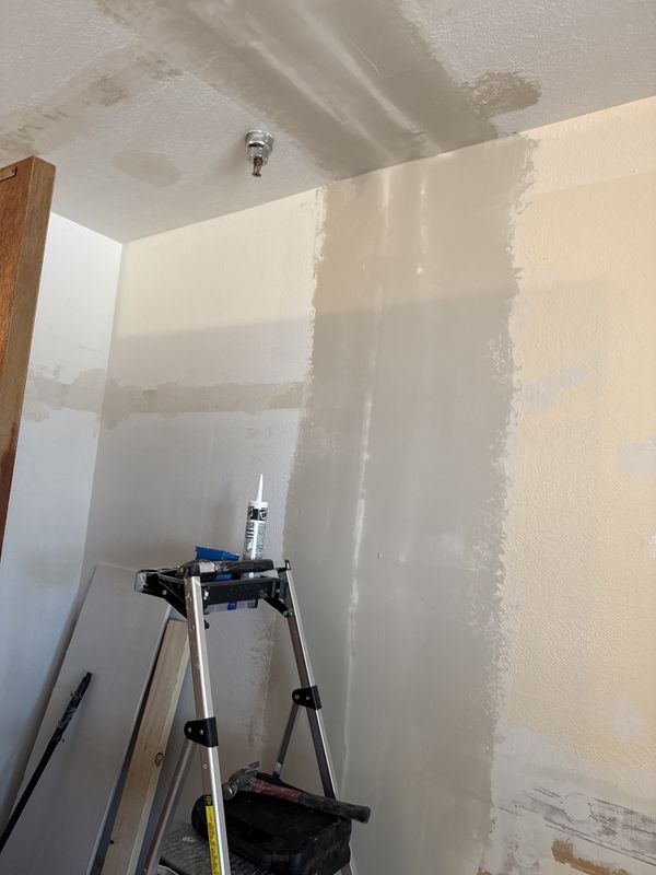 Remodeling Services