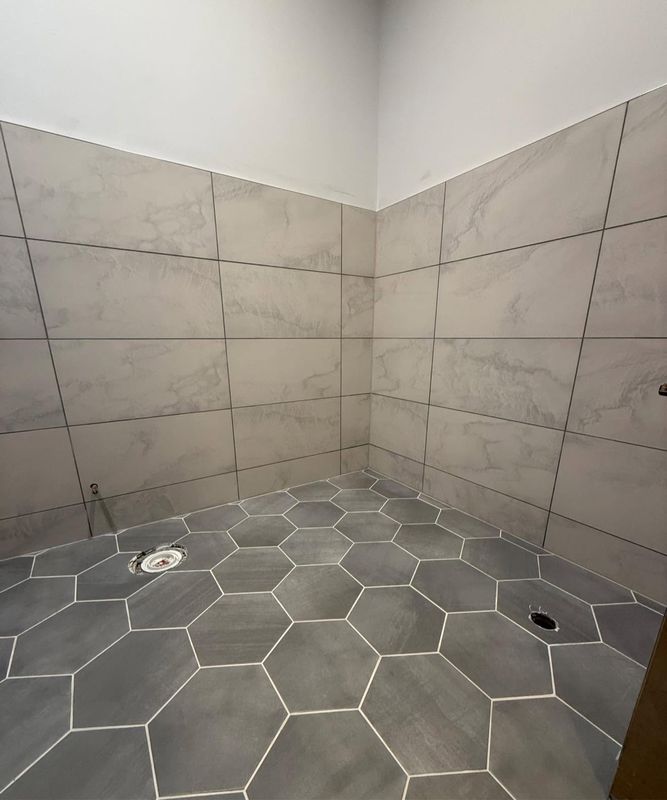 Tiling