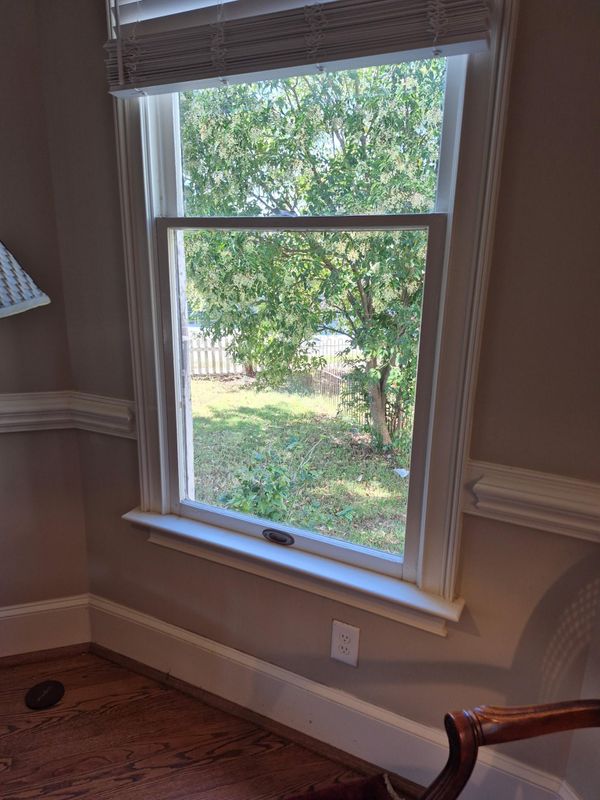 Other Glass Replacement