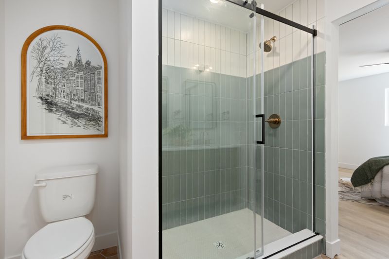 Kitchen and Bathroom Renovations