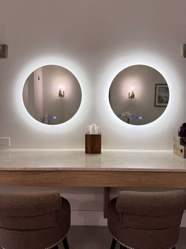 Restaurant & Hospitality gallery