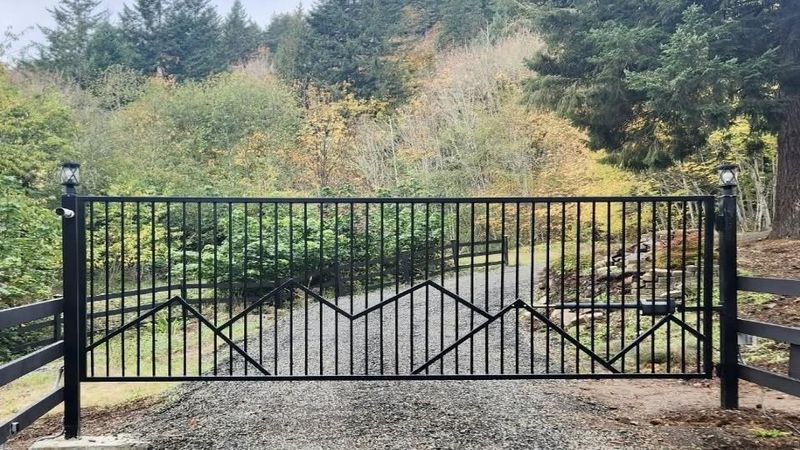 Gate Operating Systems