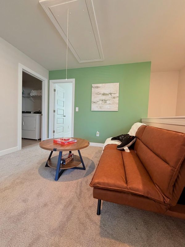 General and Commercial Remodeling